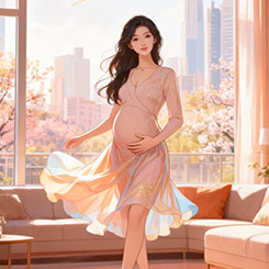 一个有意🇬🇲湖北助孕机构思的故事🎄是，一家👩‍❤️‍👩🇧🇮明星智能硬件💵😦